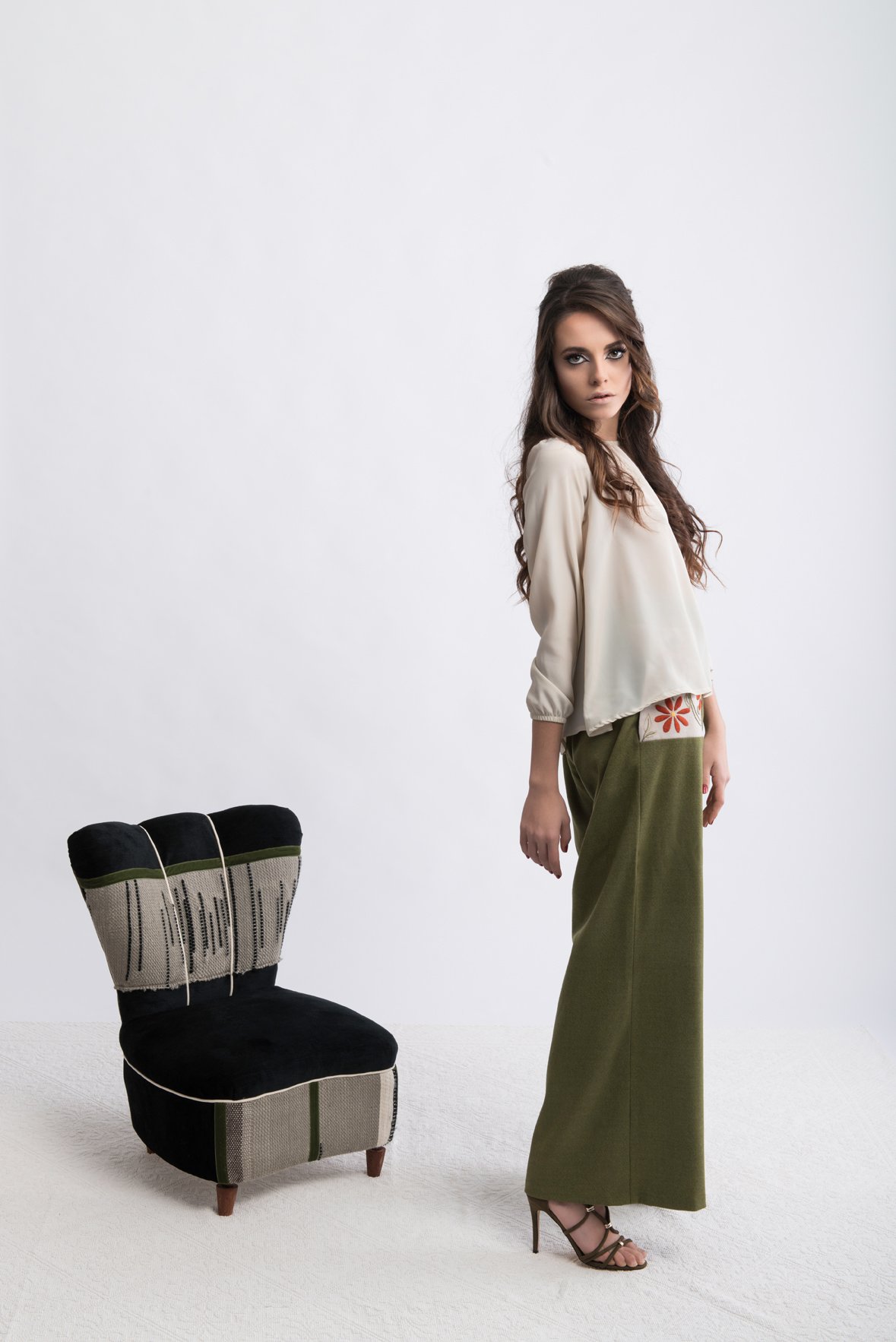 Autumn Garden - immagine 2