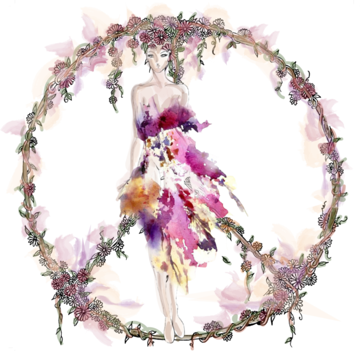 Fairytale - immagine 2