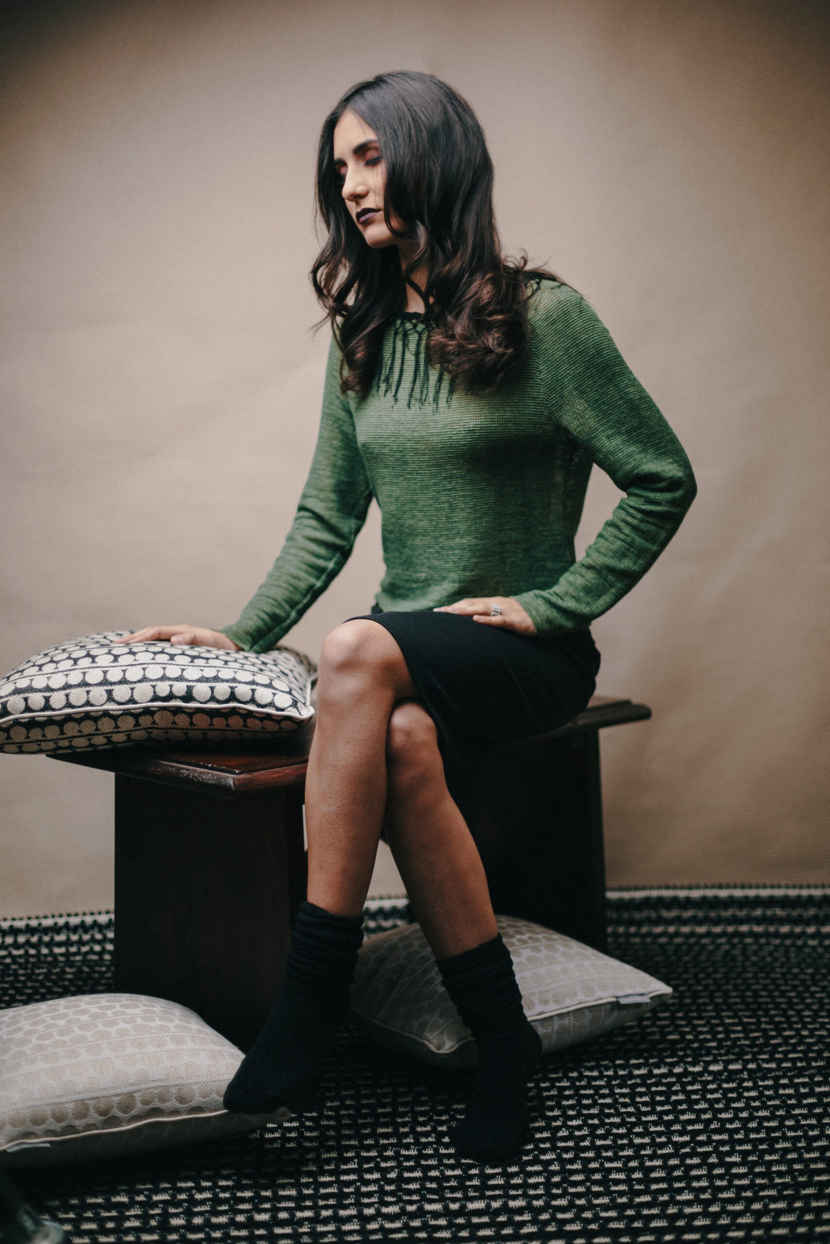 GREEN NET - immagine 2