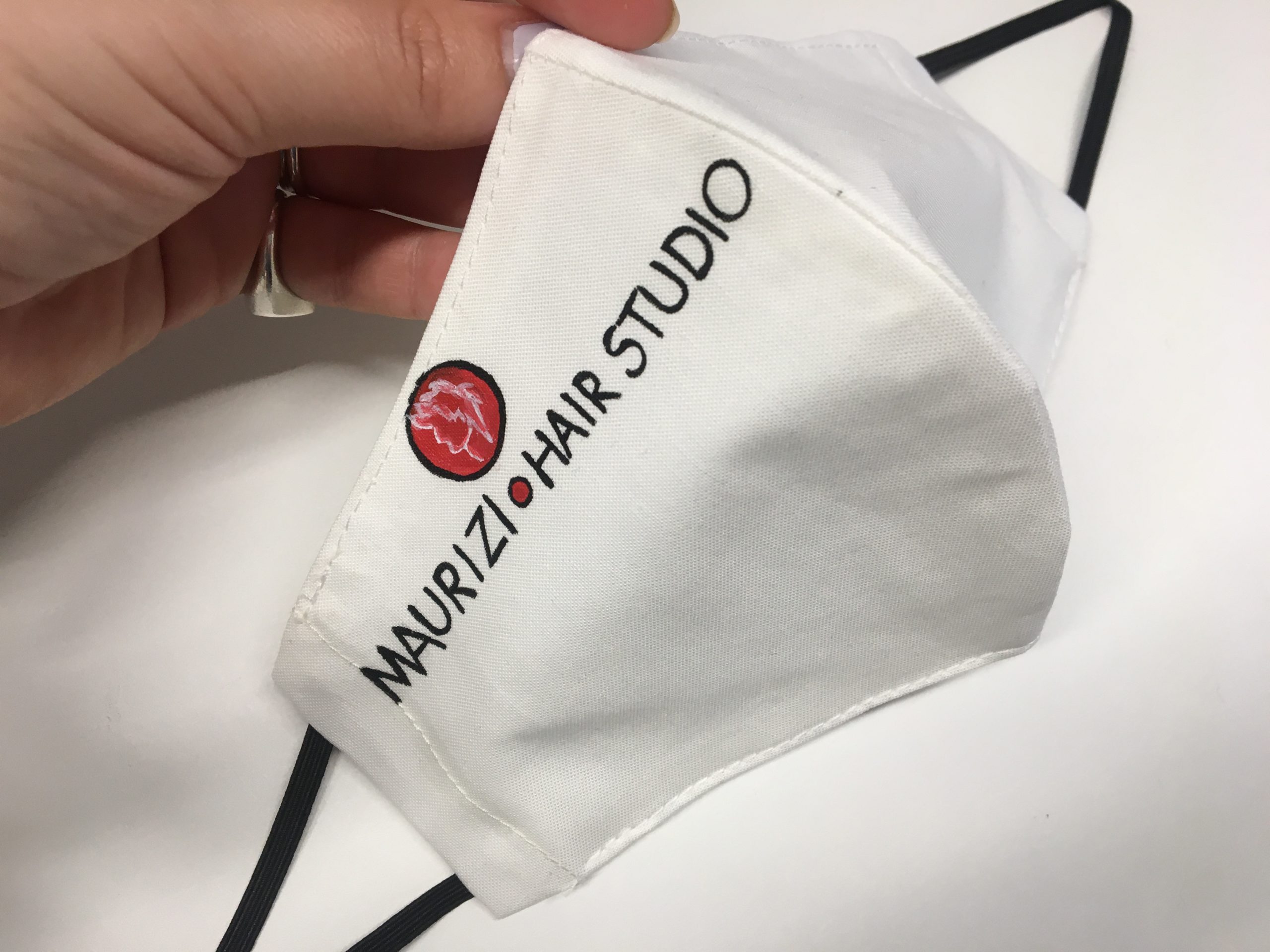 The Branded - immagine 3