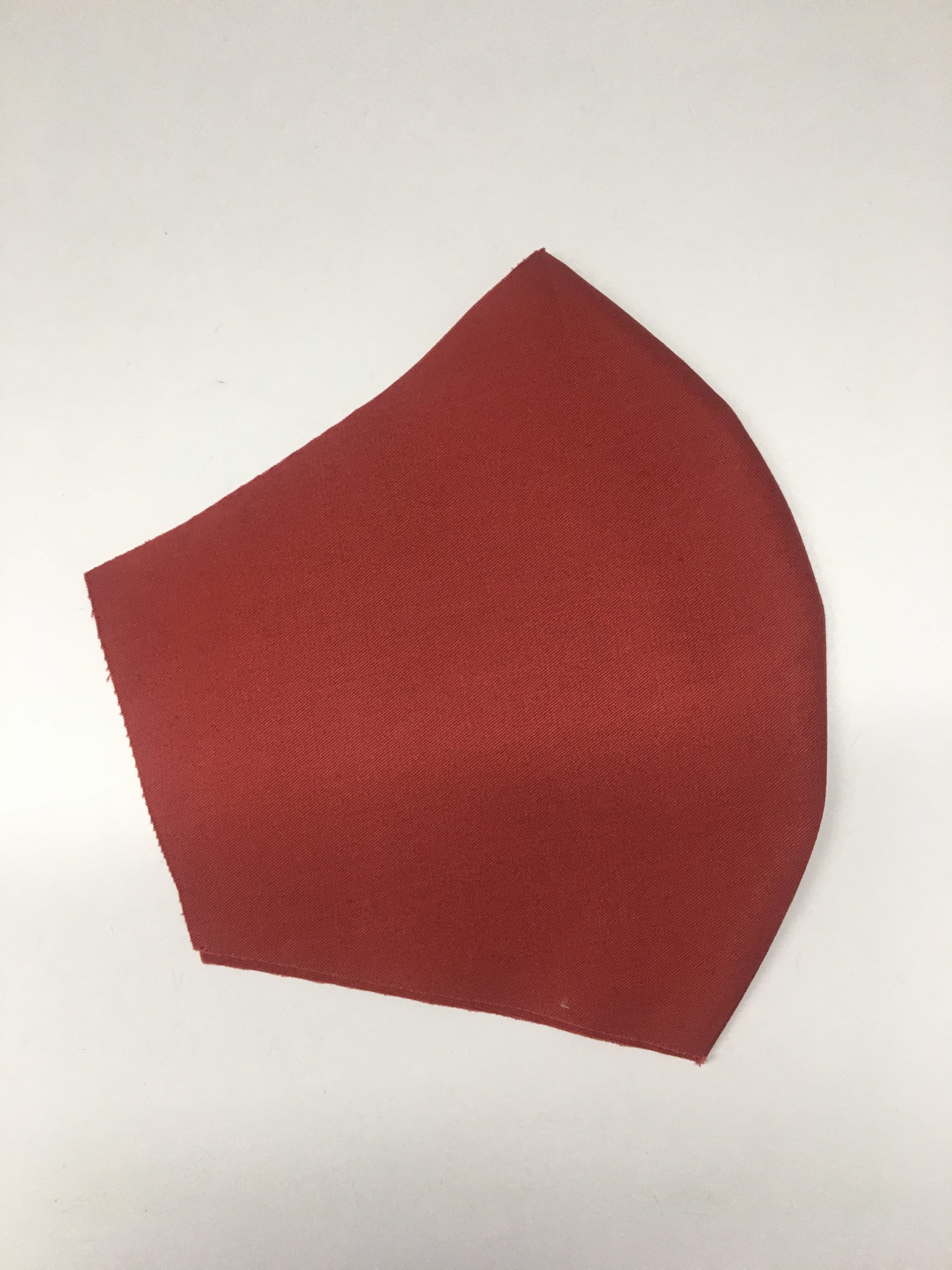 Basic masks - immagine 2