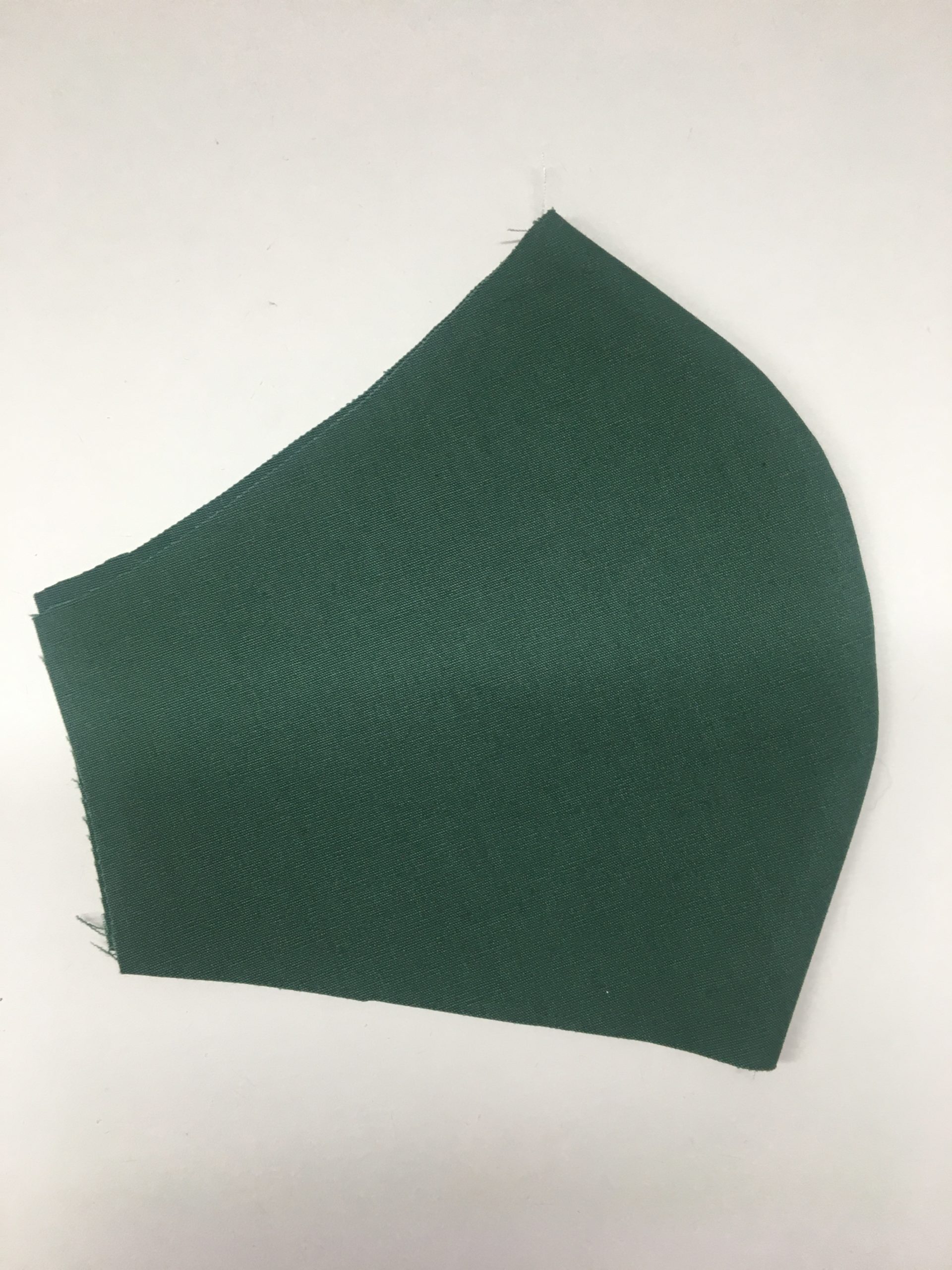 Basic masks - immagine 3