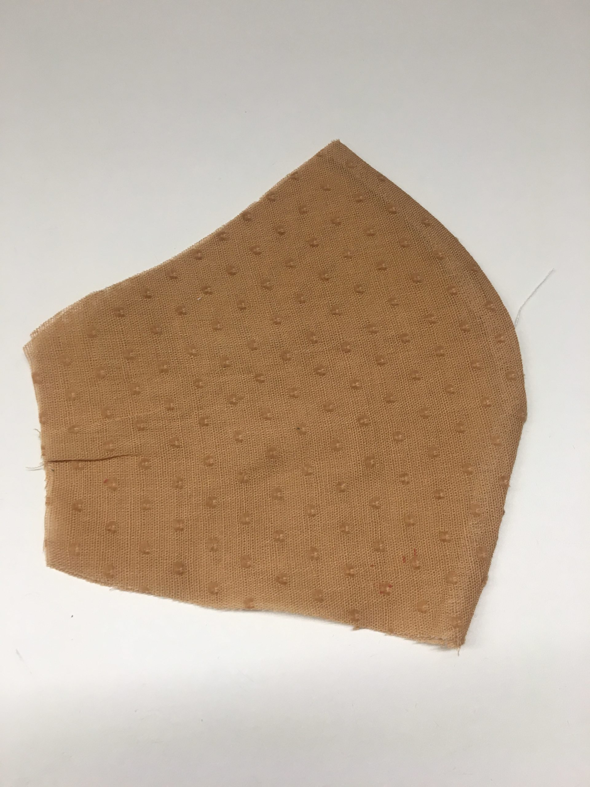 Basic masks - immagine 4