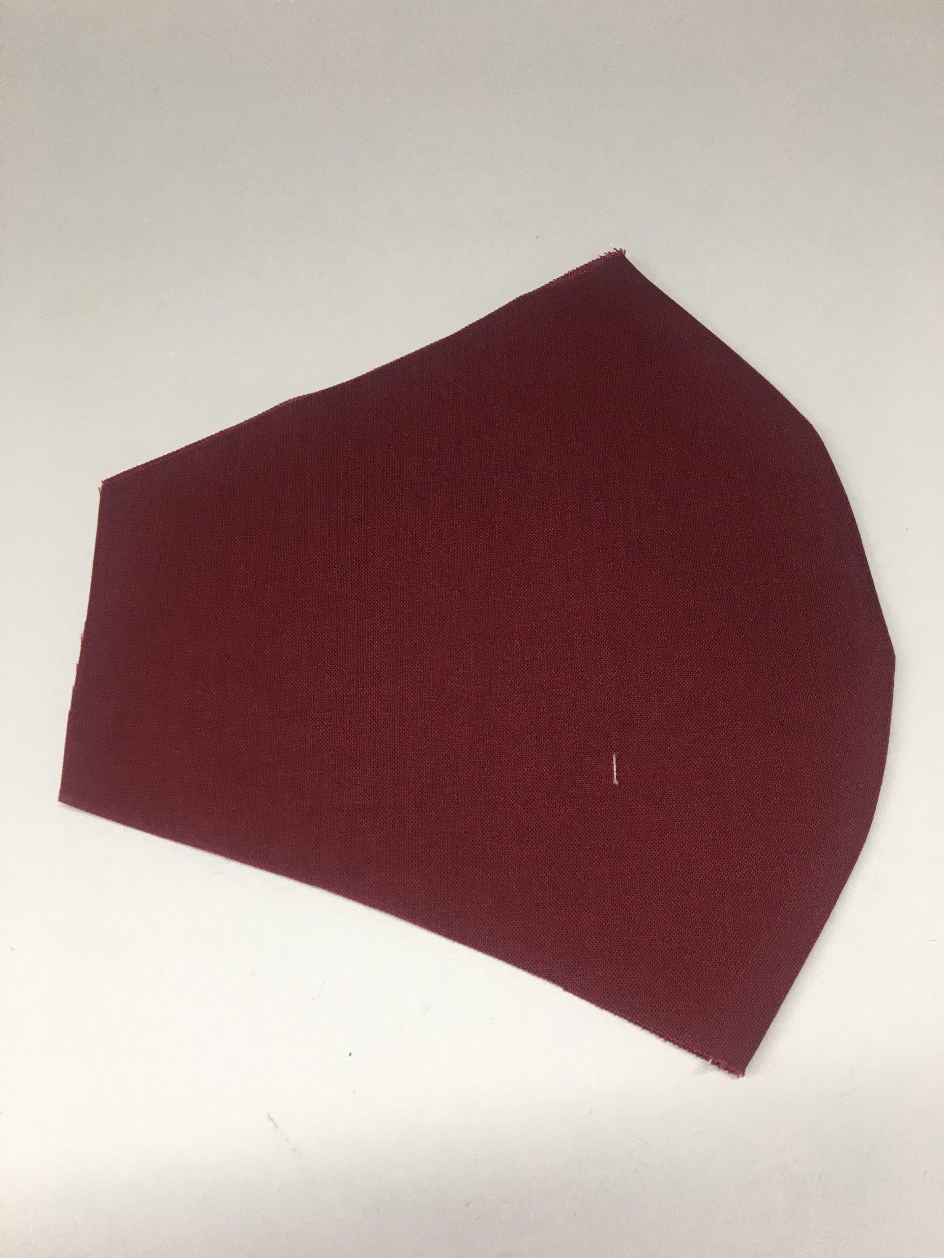 Basic masks - immagine 5