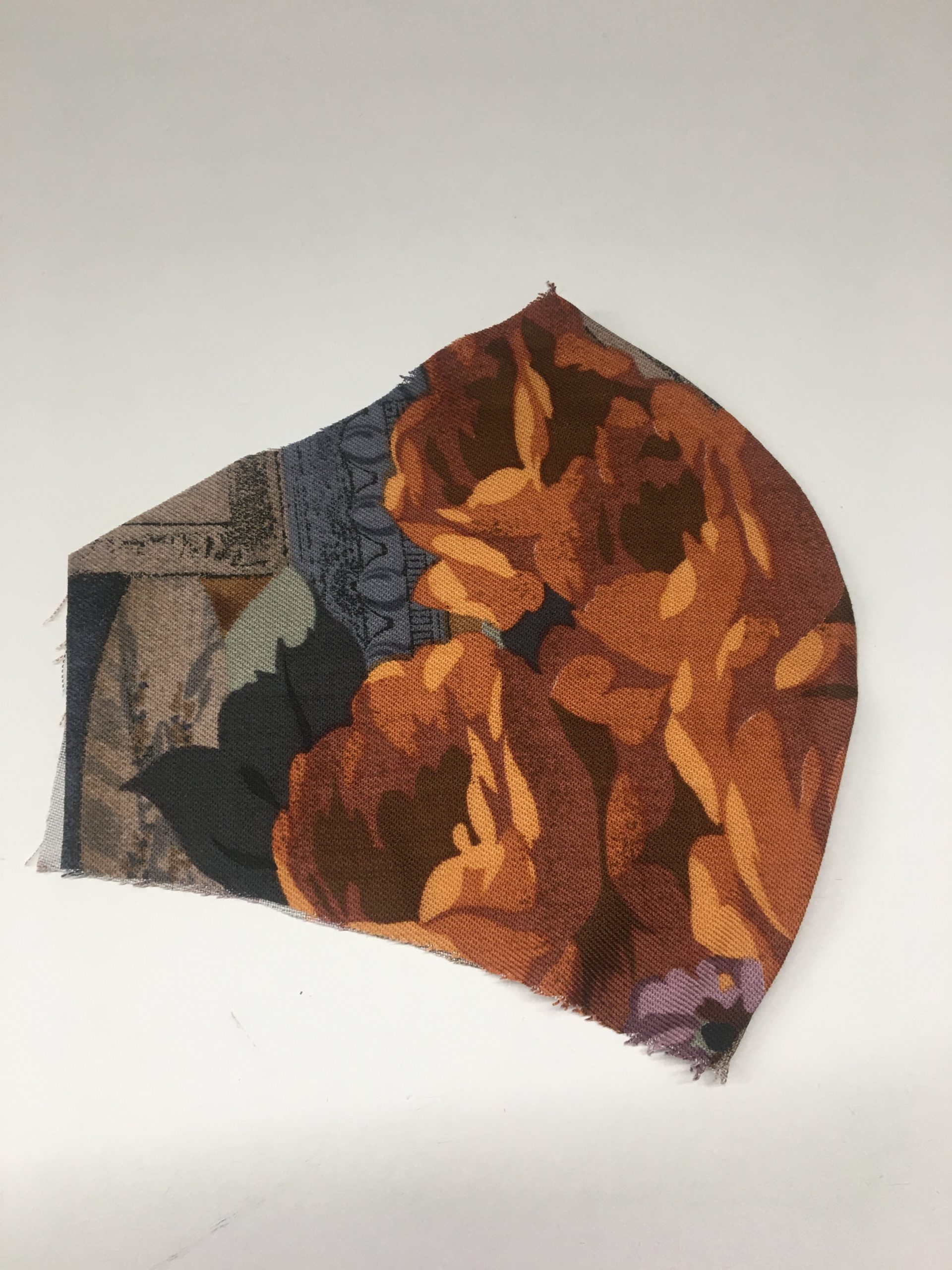 Basic masks - immagine 6