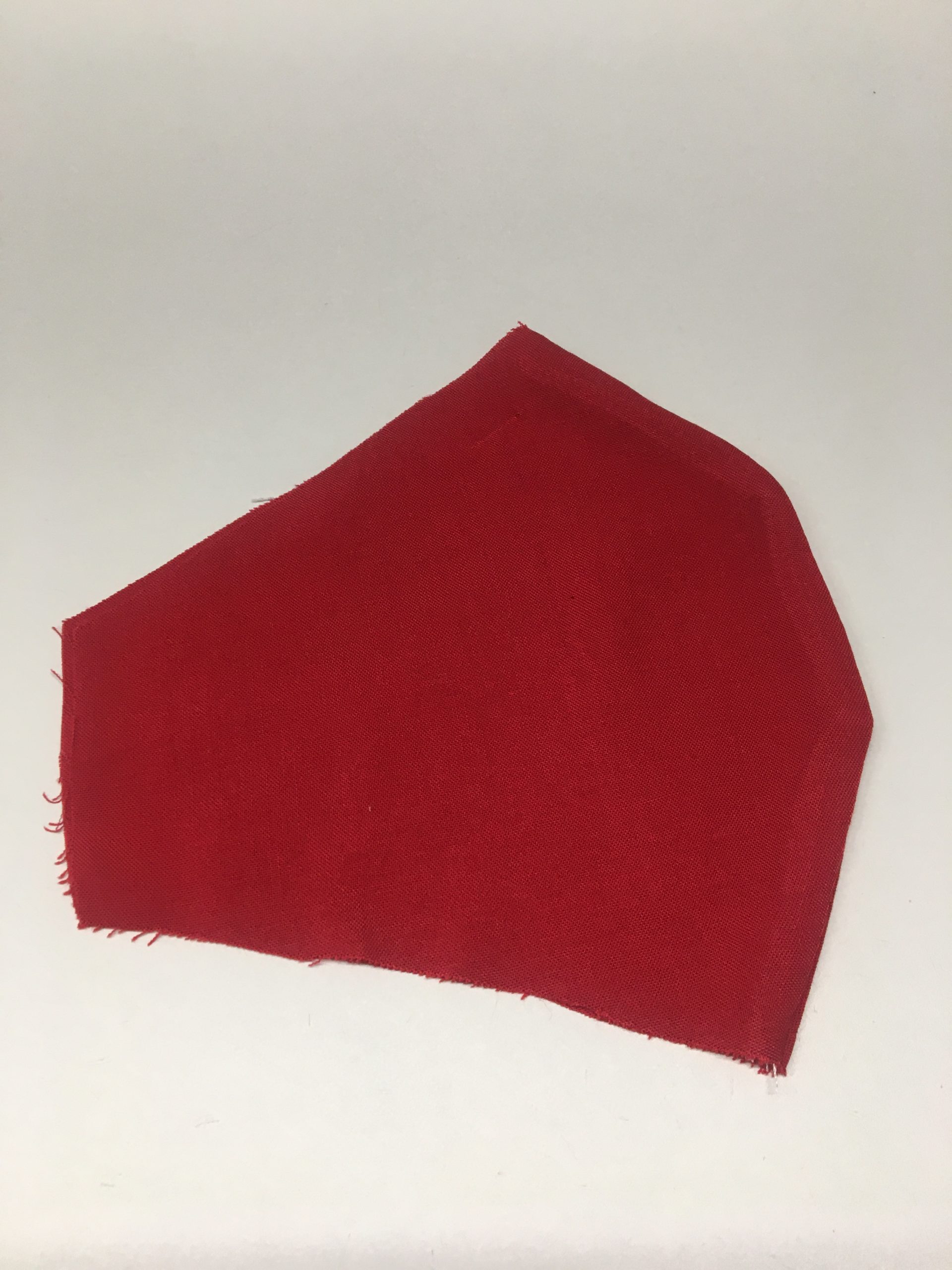 Basic masks - immagine 7