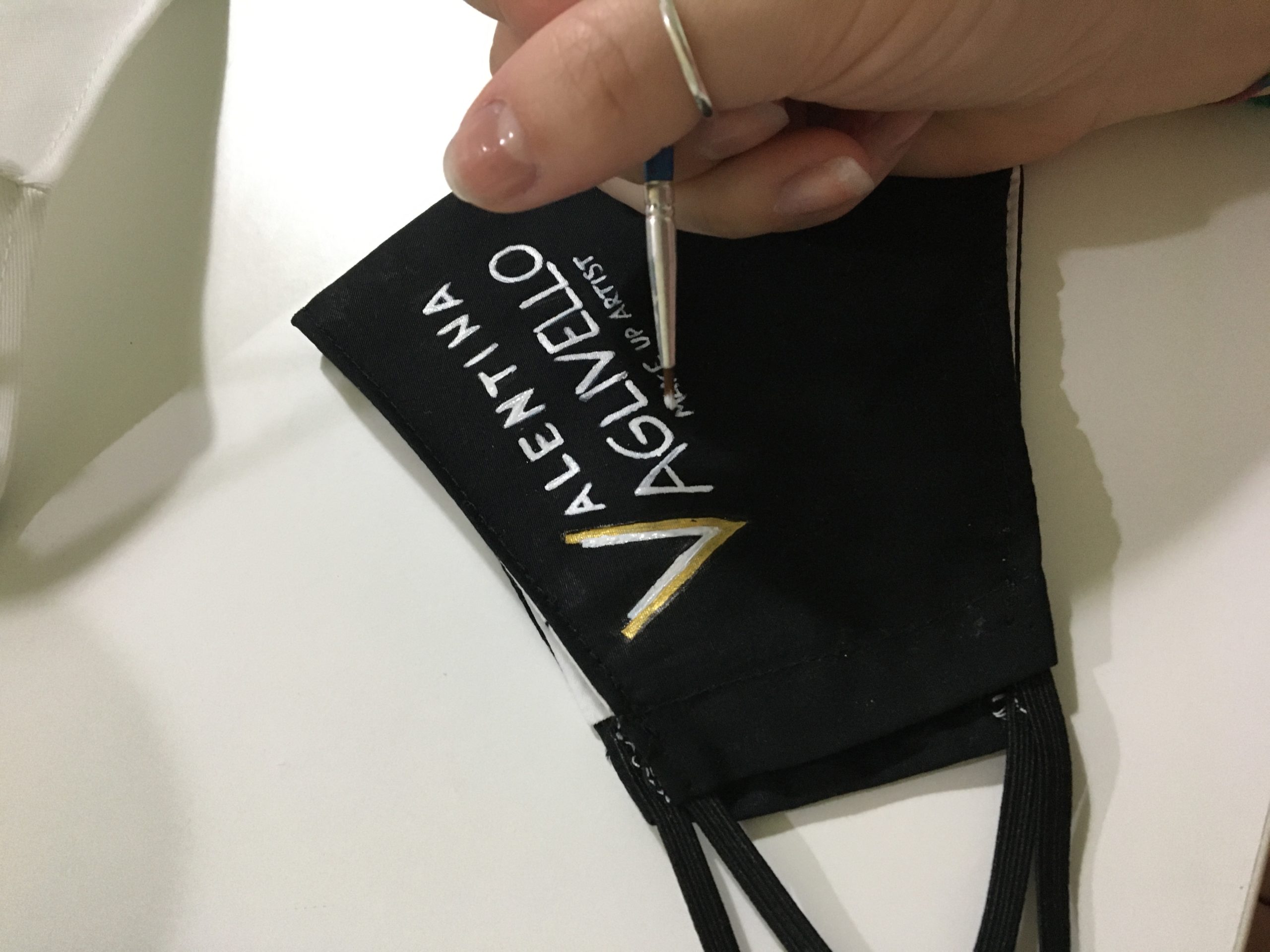 The Branded - immagine 2