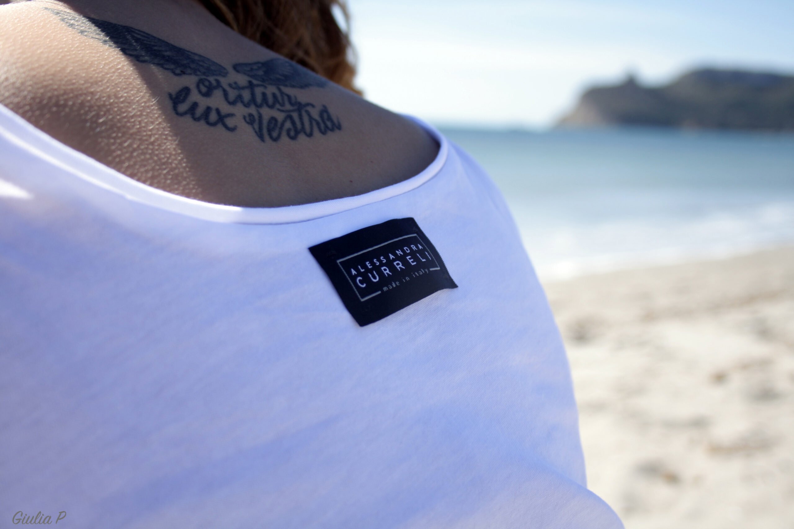 Fairytale - immagine 3