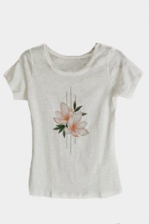 Alessandra Curreli | Fall Winter 2018