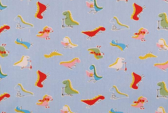 Basic masks - immagine 14