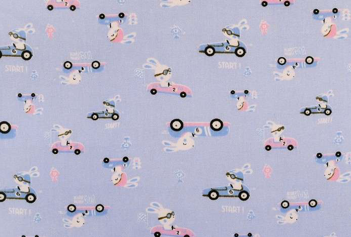 Basic masks - immagine 16