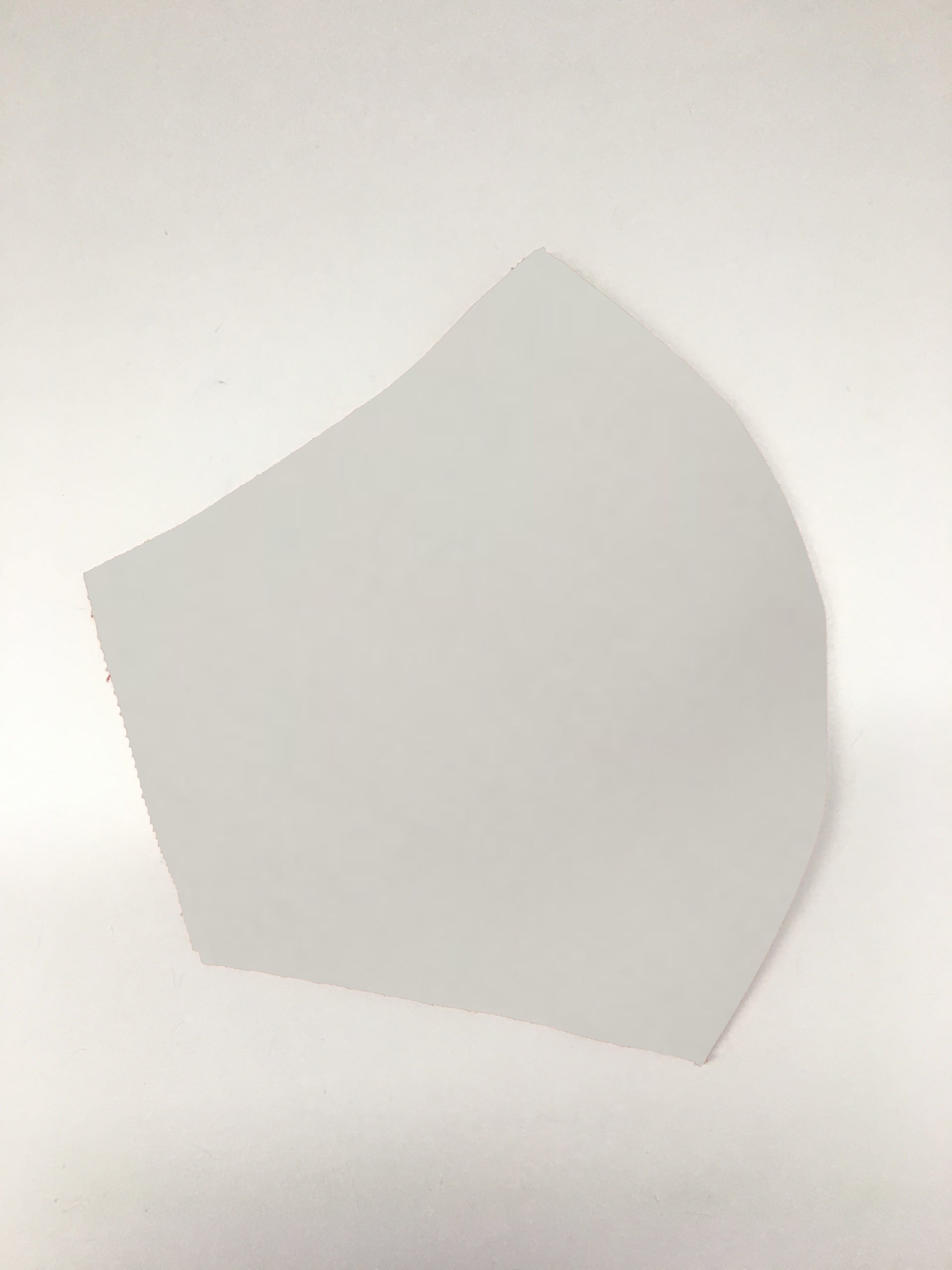 Basic masks - immagine 10