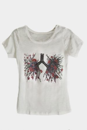 Alessandra Curreli | Fall Winter 2018