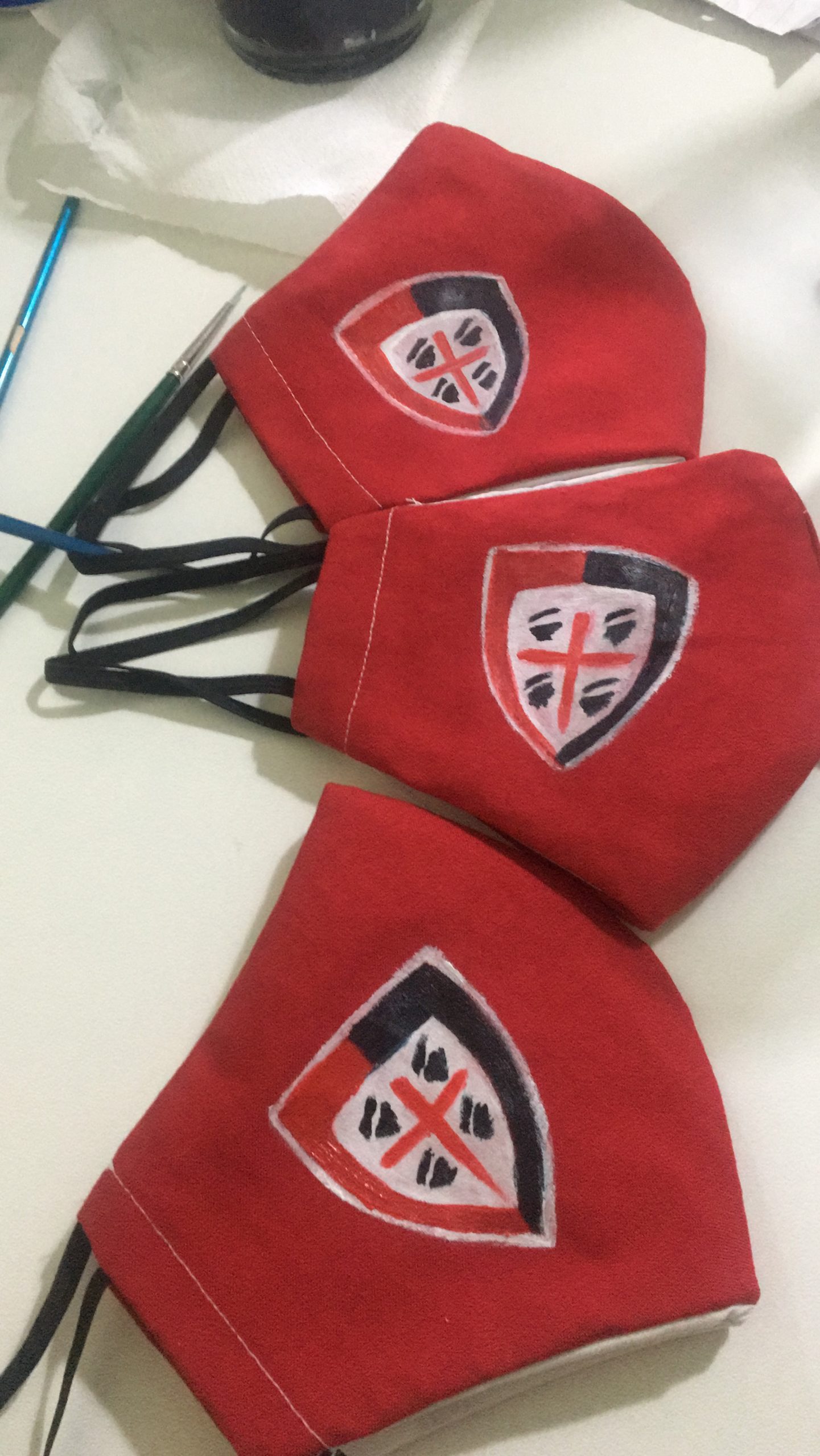 The Custom - immagine 7