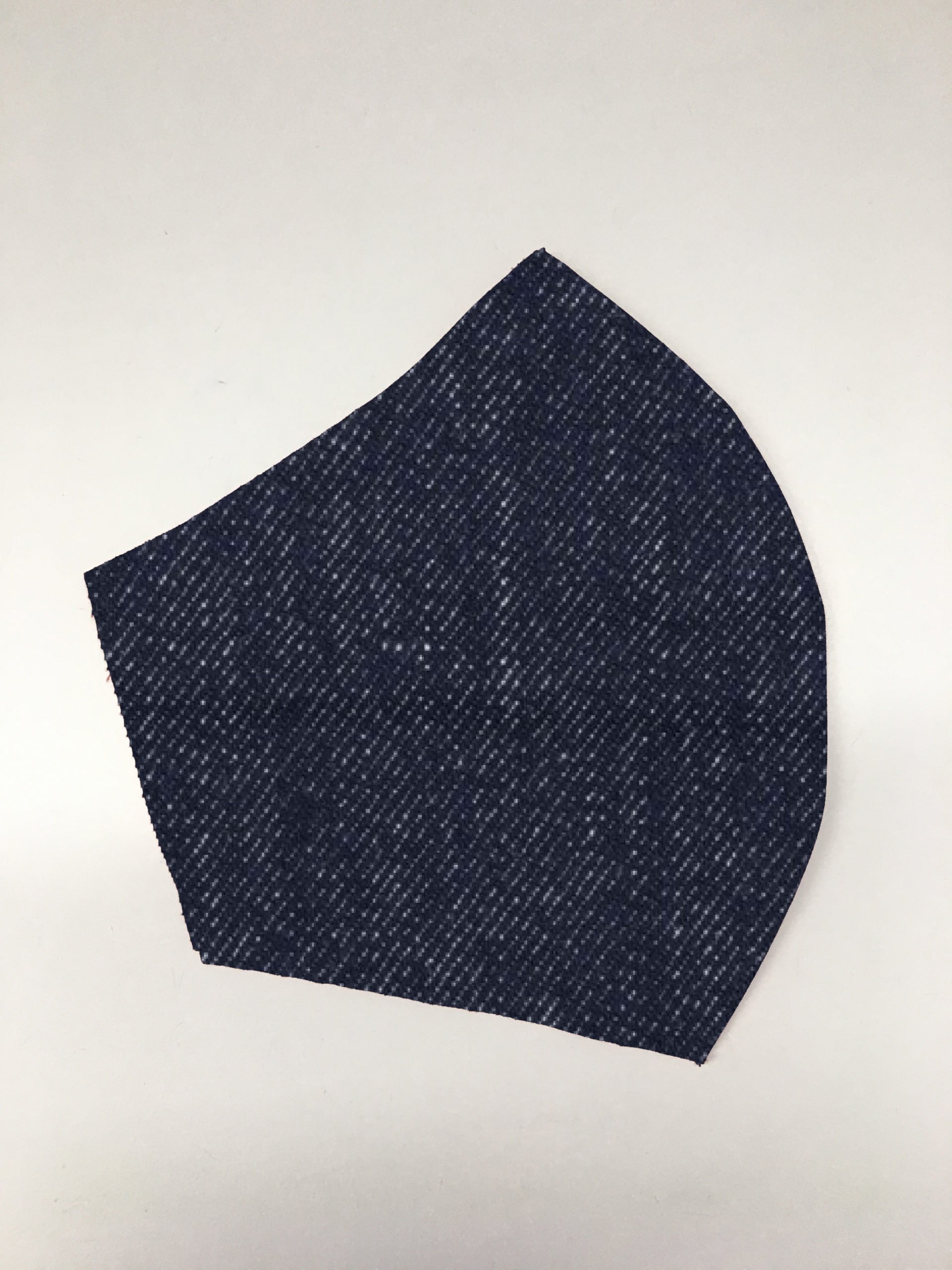 Basic masks - immagine 9