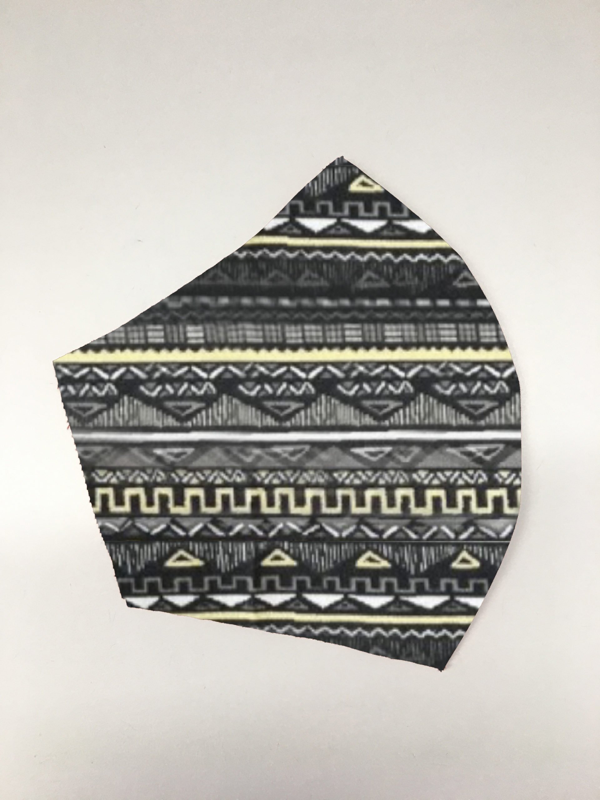 Basic masks - immagine 11