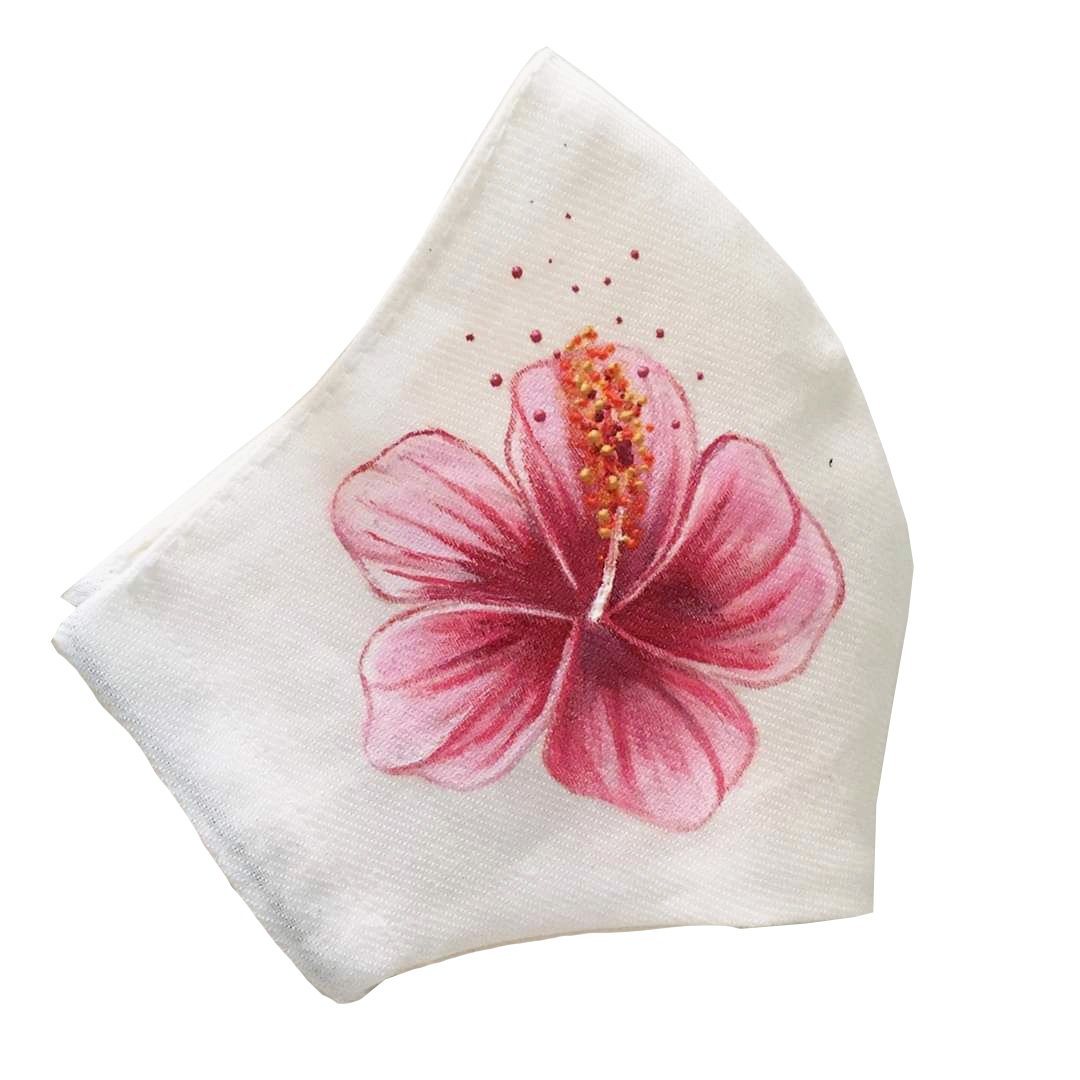 The Custom - immagine 2