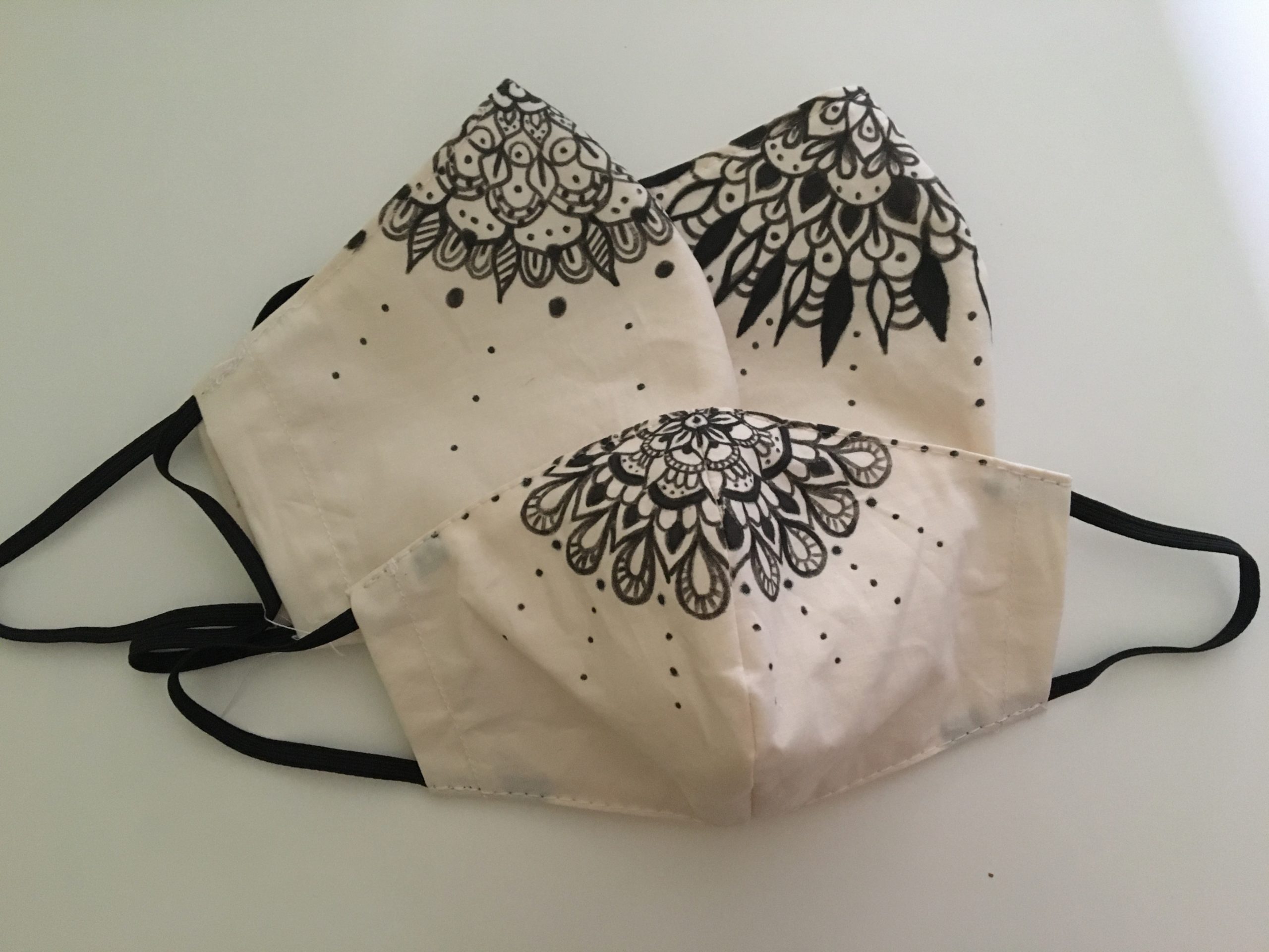 The Custom - immagine 4