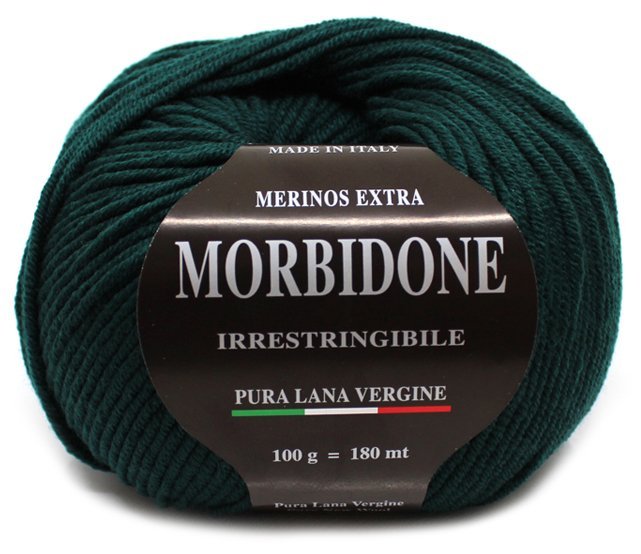 Cross Headband - immagine 5