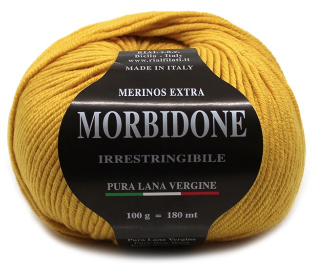 Cross Headband - immagine 4