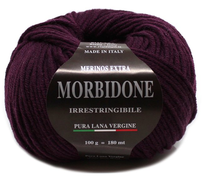 Cross Headband - immagine 8