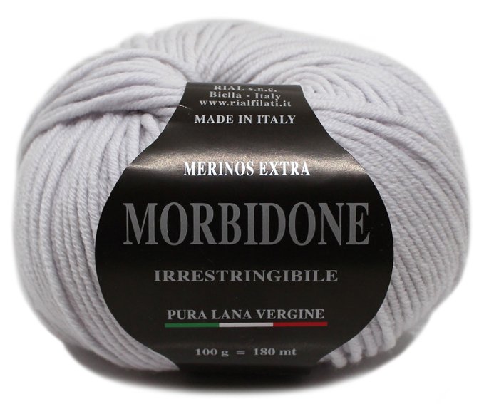 Cross Headband - immagine 7