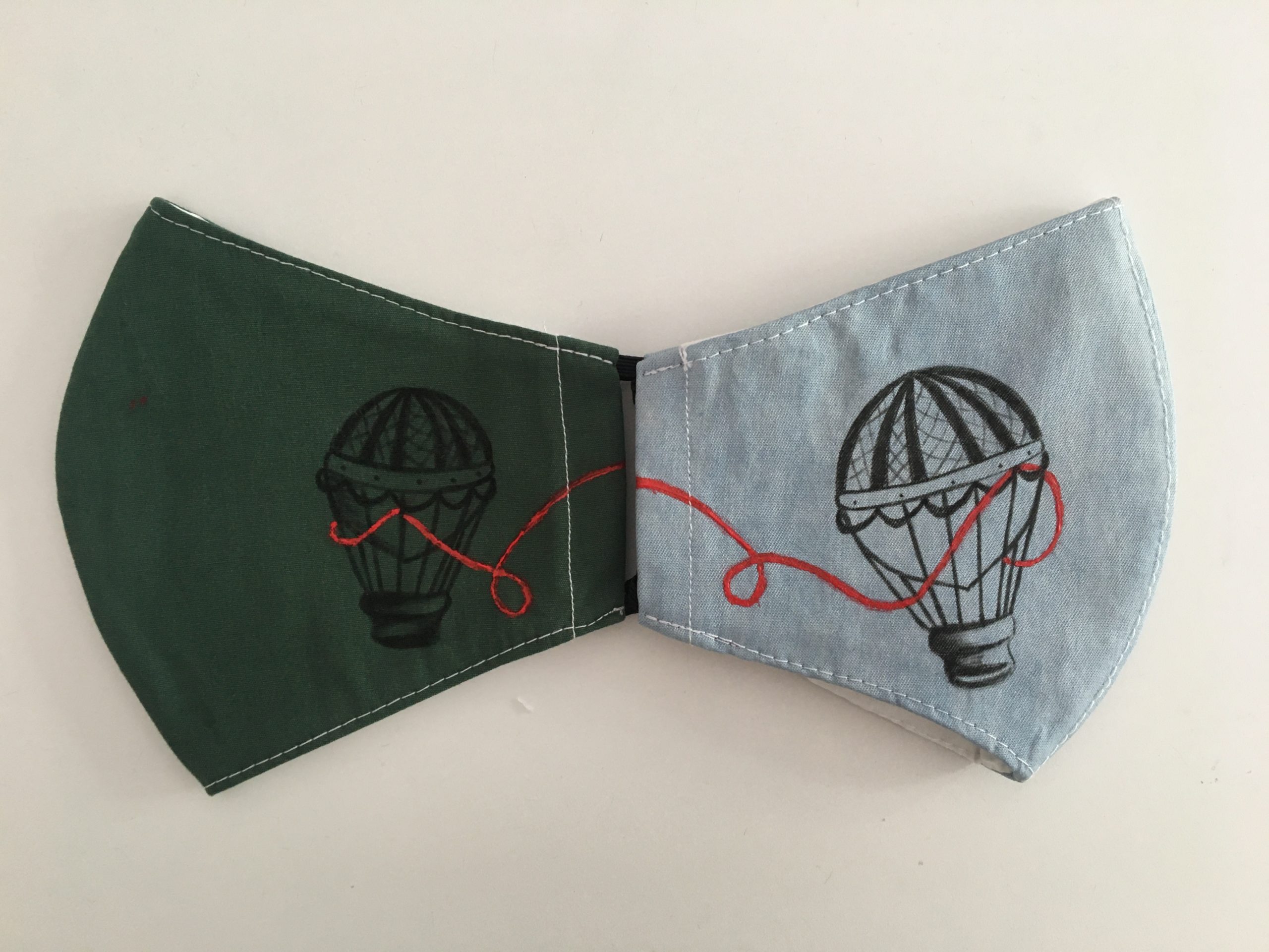 The Custom - immagine 6