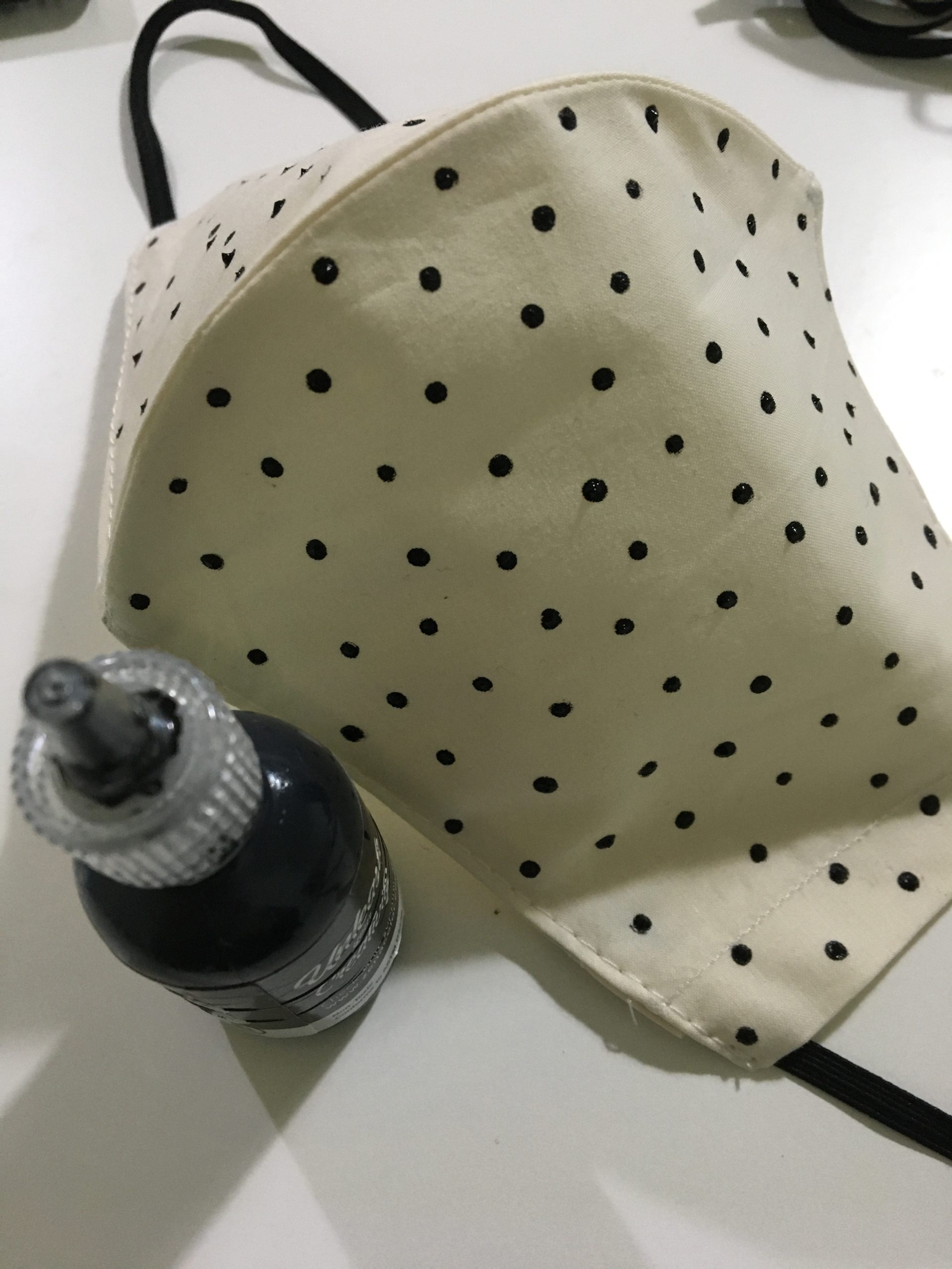 The dots - immagine 3