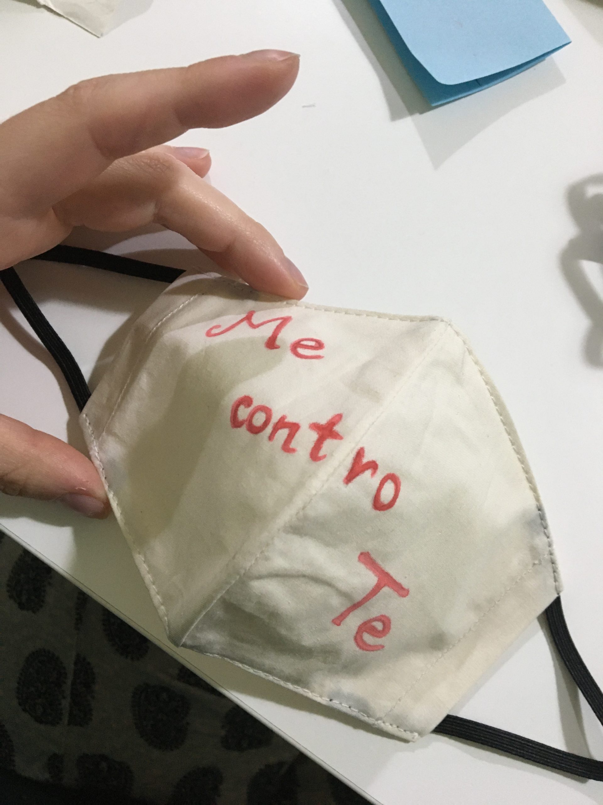 The Custom - immagine 5