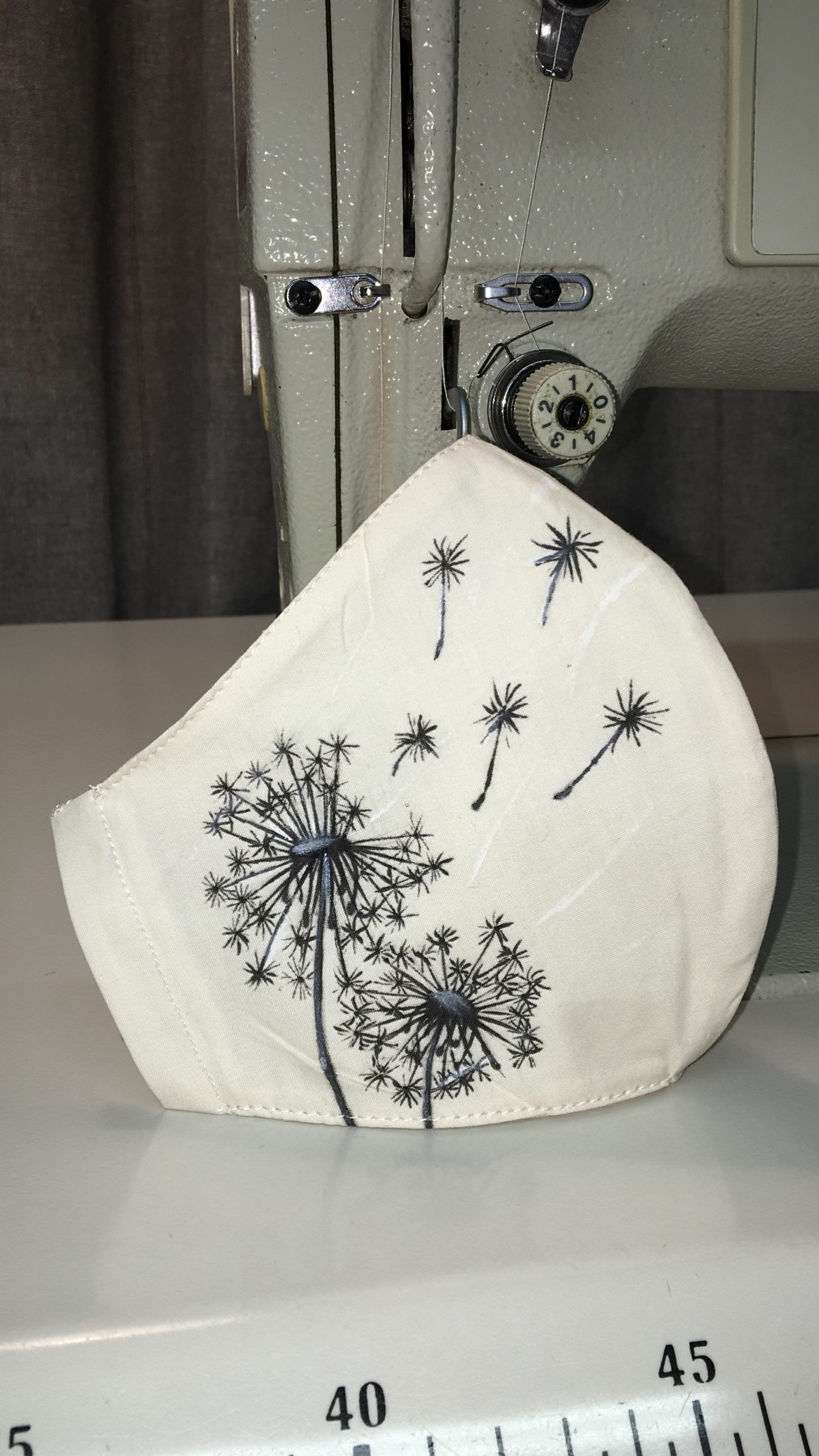 The Custom - immagine 3