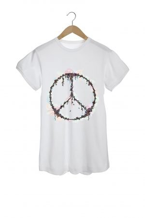 Woodstock 2018 T-shirt