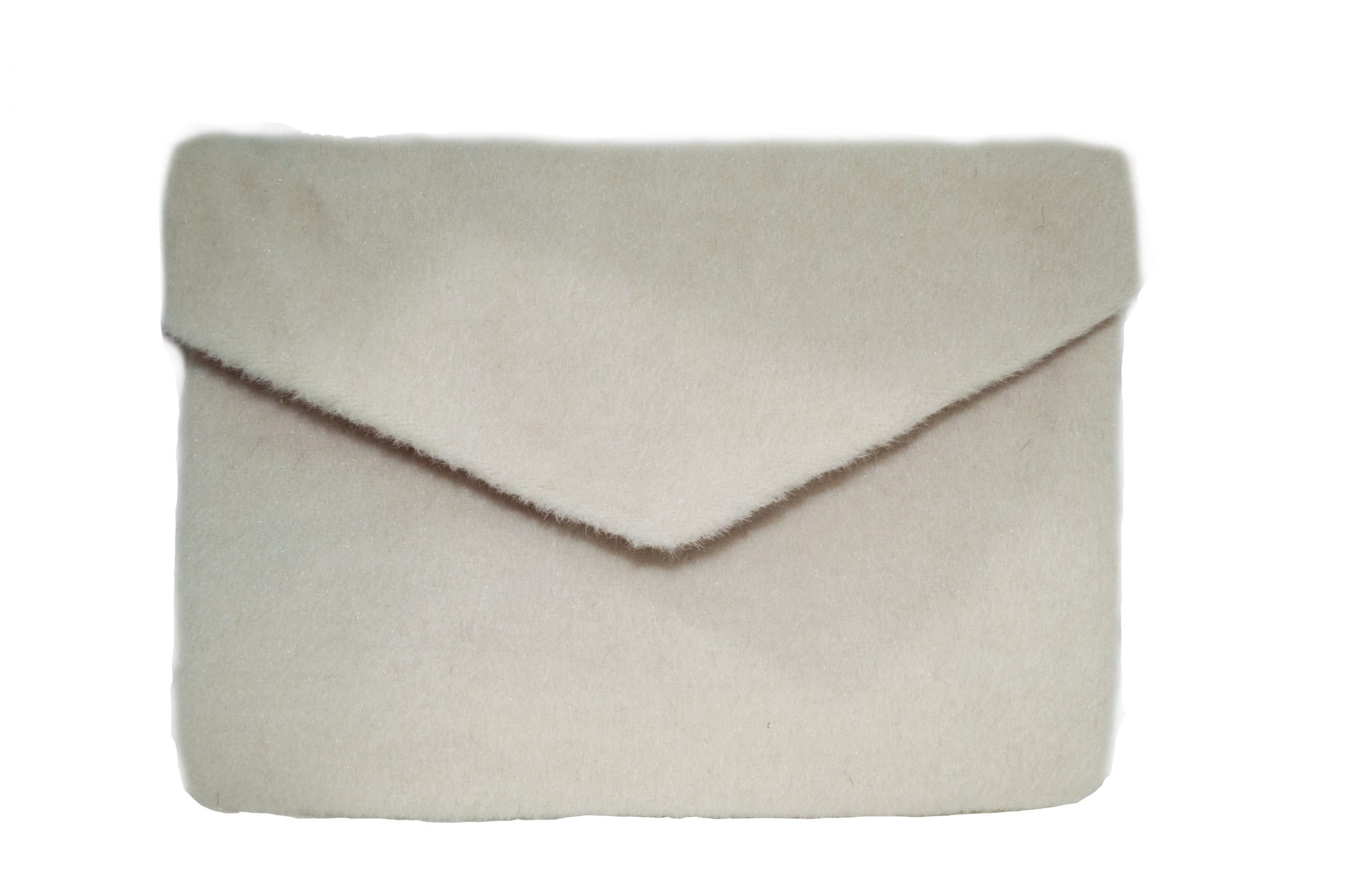 Cruella Clutch Bag - immagine 2