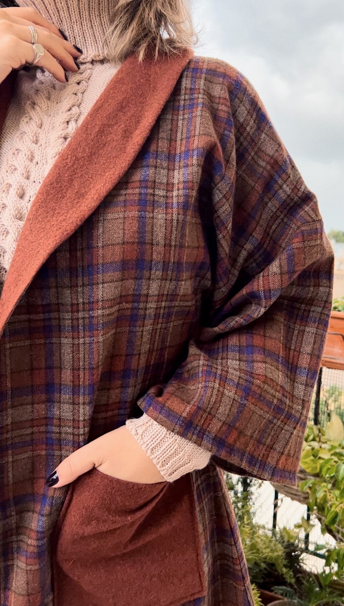 Kimono Shiori 2021 詩 織 - immagine 6