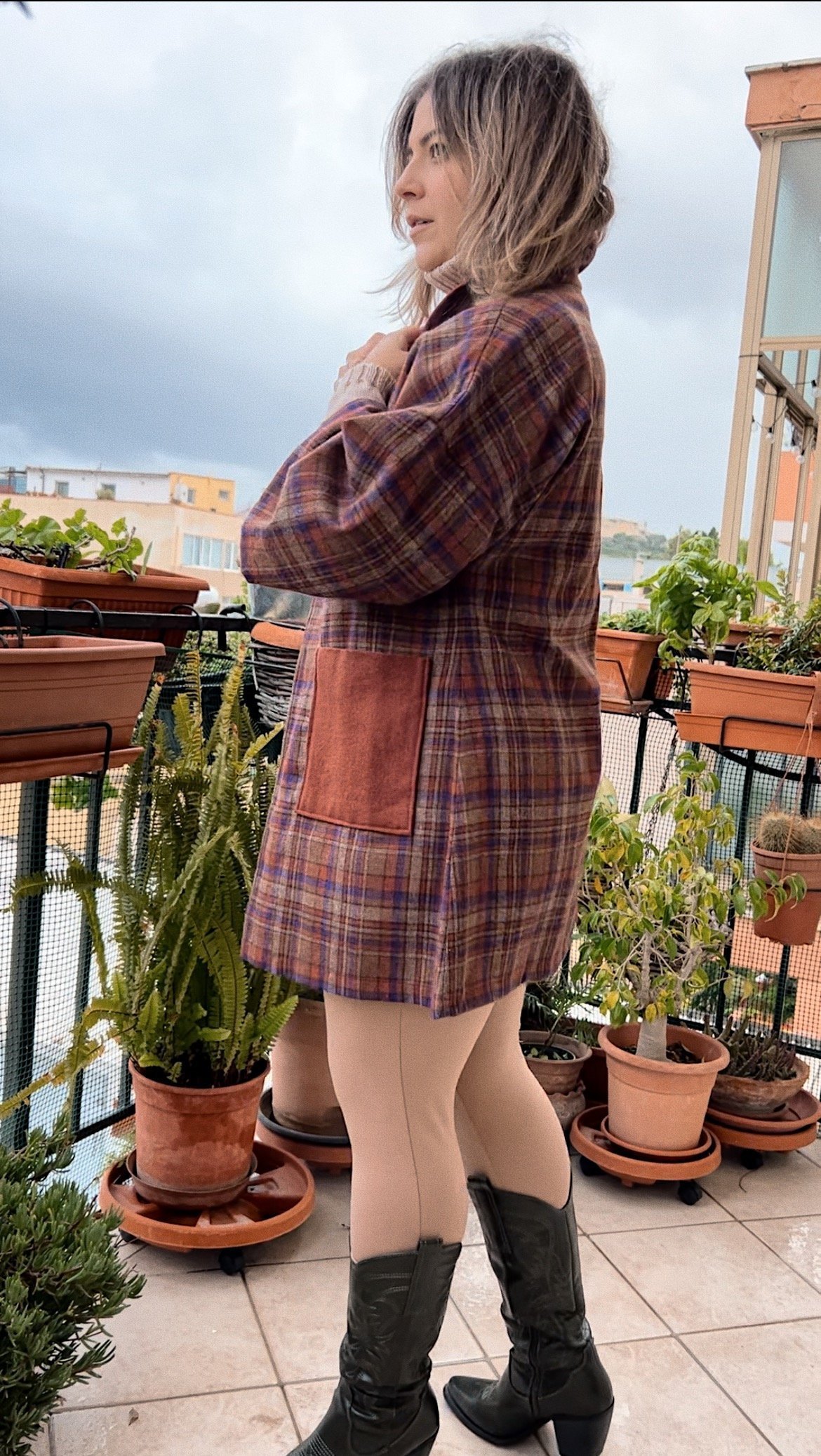 Kimono Shiori 2021 詩 織 - immagine 2