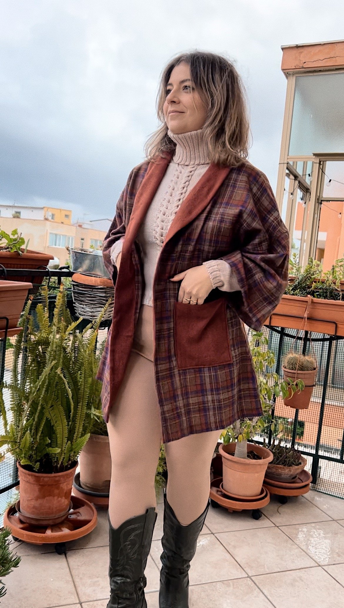 Kimono Shiori 2021 詩 織 - immagine 3