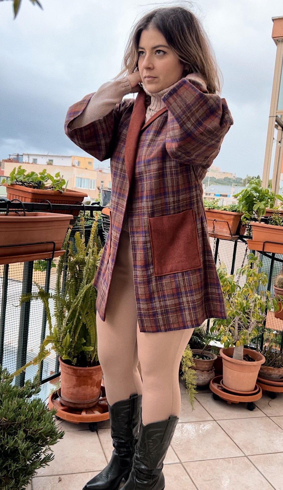 Kimono Shiori 2021 詩 織 - immagine 4